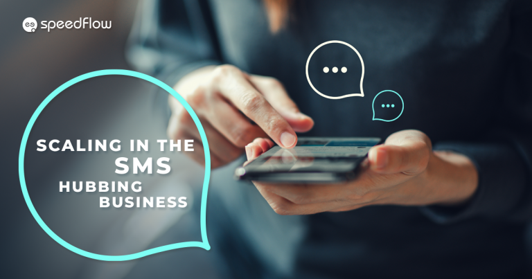 What is SMS Scaling and Why is it Important?