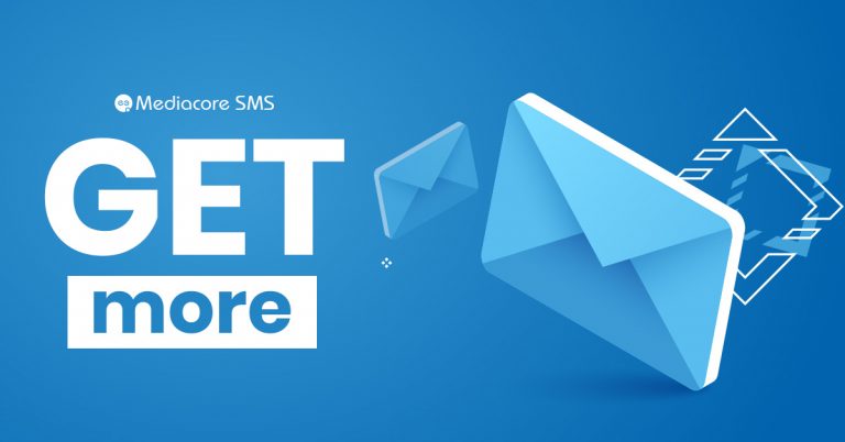 get benefit with mediacore