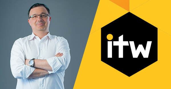 ITW trends