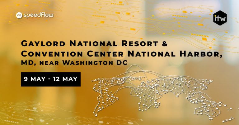 Let's have a talk about MediaCore at ITW 2022