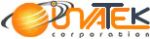 Invatek Corporation