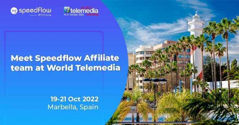 World Telemedia 2022