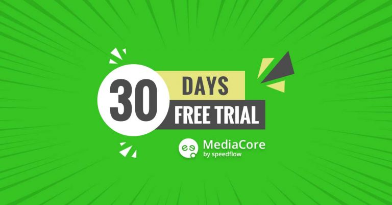 New Year VoIP Connectivity Boost with MediaCore