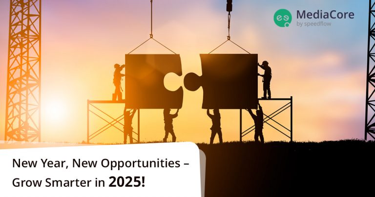 New Year, New Opportunities – Grow Smarter in 2025! 