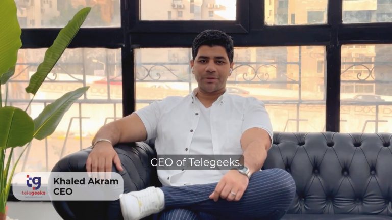 Telegeeks: Staying Ahead with MediaCore SBC