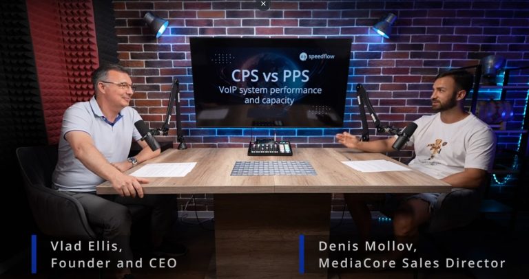 Podcast Ep. 4: CPS vs. PPS Explained